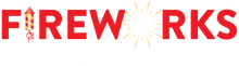 Fireworks Direct
