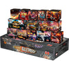 Bulletproof Crate By Cube Fireworks - HALF PRICE SALE!