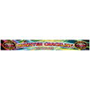 Monster Crackling Sparkler 4pce D/Box 14