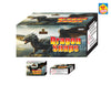 Dragon Snaps By Gladiator Fireworks - 3 For £1