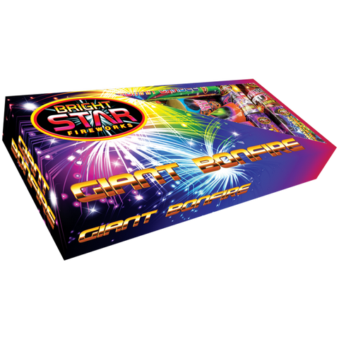 Amazon.co.jp: Bonfire: ミュージック