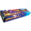 Mighty Selection Box 15pce By Bright Star Fireworks - BUY 1 GET 1 FREE!