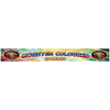 Monster Coloured Sparkler 4pce D/Box 14