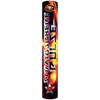 Stratosphere Pulse 326 Shot Roman candle By Bright Star Fireworks - BUY 1 GET 1 FREE!