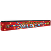 Screaming Wild Cat 300 Shot Barrage by Brightstar Fireworks- BUY 1 GET 1 FREE!