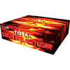 Total Destruction or Armoury Crate By Cube Fireworks By Cube Fireworks - SALE!