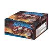 Bazooka 56 Shot 1.3g By Cube Fireworks - BUY 1 GET 1 FREE!