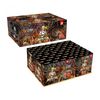 Demeter Compound Cake By Cube Fireworks - SALE!
