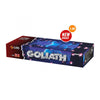 Goliath Compound Cake 296 Shot 1.3g By Cube Fireworks - SALE!