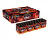 Dynamite Barrage Pack By Cube Fireworks - BUY 1 GET 1 FREE!